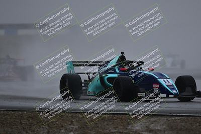 media/Nov-15-2025-CalClub SCCA (Sat) [[7bfa5a7151]]/Race/Group 5/